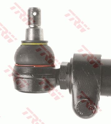 TRW JTR0073 Tie Rod