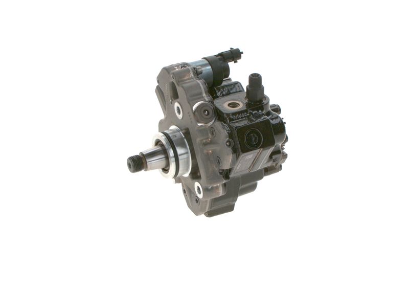 BOSCH 0445020050 Aukšto slėgio kuro siurblys