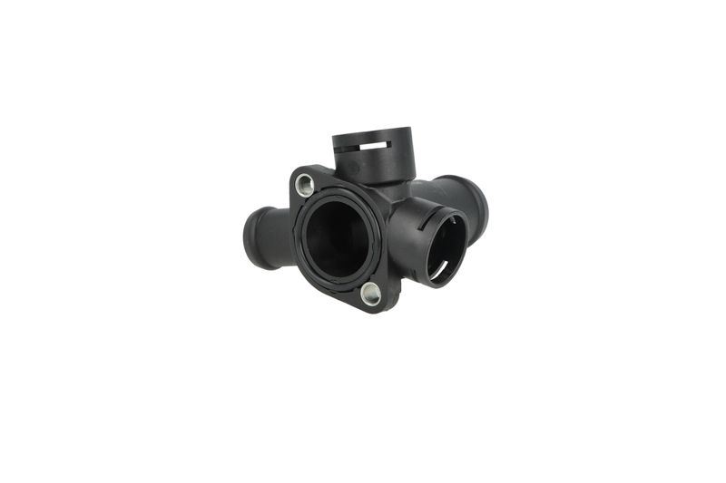 Jahutusvedeliku flants, NRF 775062