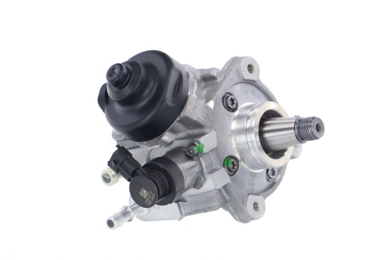 REMANTE 002-002-001376R High-pressure Pump