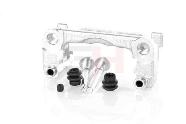 Kinnitus, pidurisadul, GH GH-462279