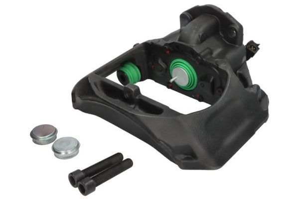 SBP TEQ-ME.014 Brake Caliper