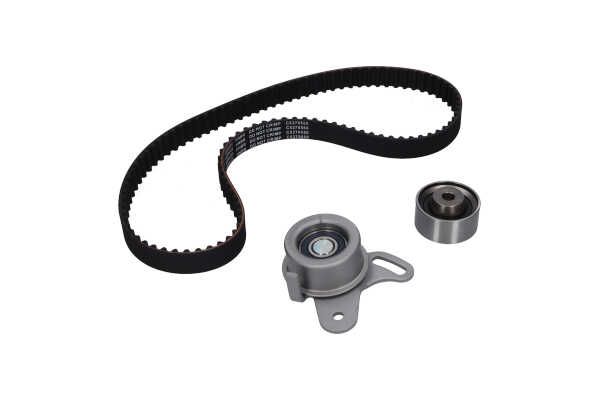 Prekės atitinka OEM kodą: S2481026020