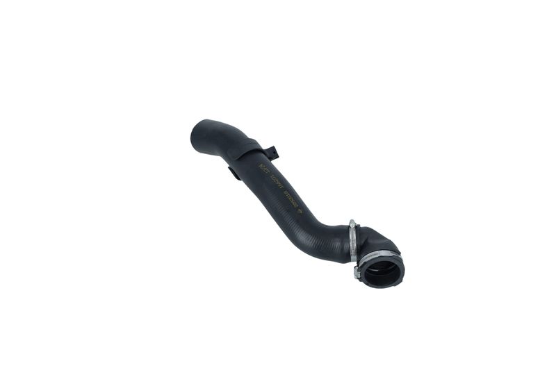 Laadimisõhu voolik, NRF 166231