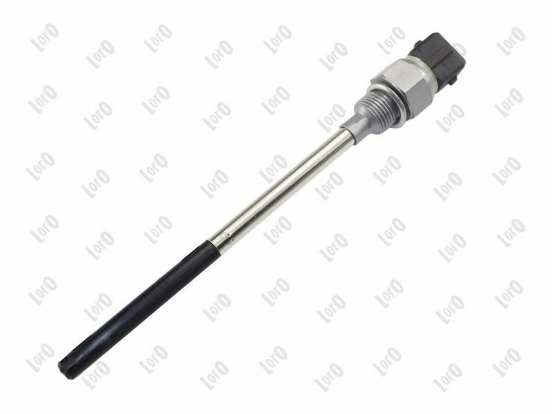 OEM код товара: 8200670534