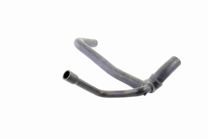 VAICO V30-2098 Radiator Hose