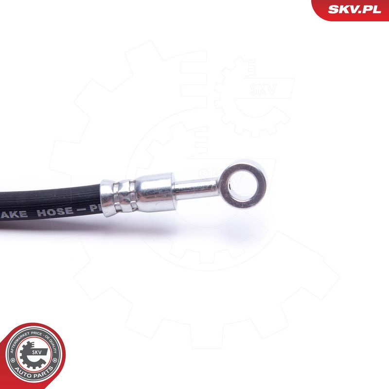 Pidurivoolik, ESEN SKV...