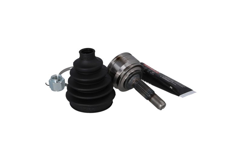 Liigendlaager, veovõll, KAMOKA 6409