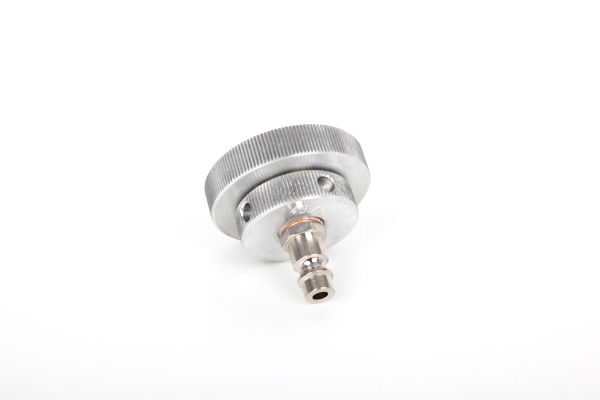 Stut aerisire 03.9302-0774.2 ATE