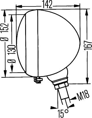 M089.JPG