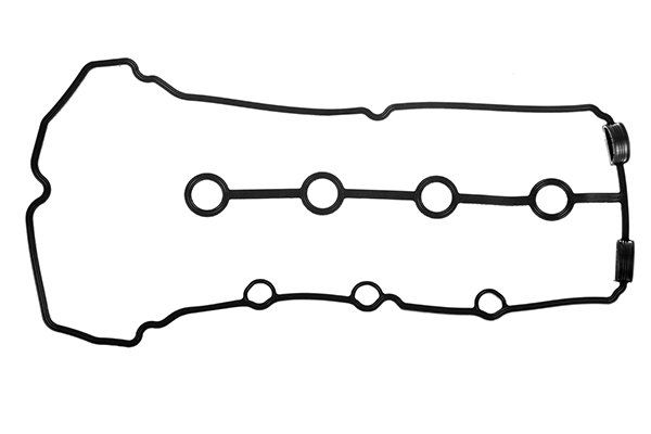 STELLOX 11-28295-SX Gasket, cylinder head cover