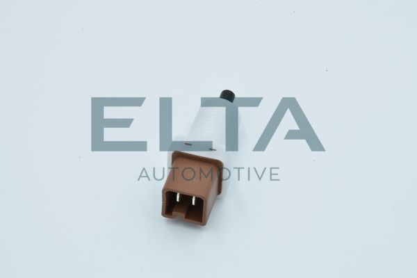 Elta Automotive Switch, clutch control (cruise control) EV1508