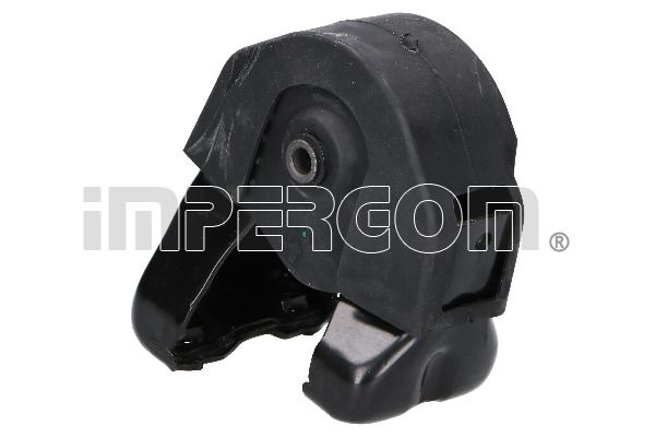 Prekė atitinka OEM kodą: 219302G100