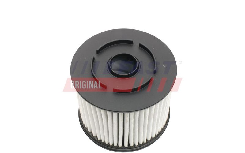 Kütusefilter, FAST FT39123