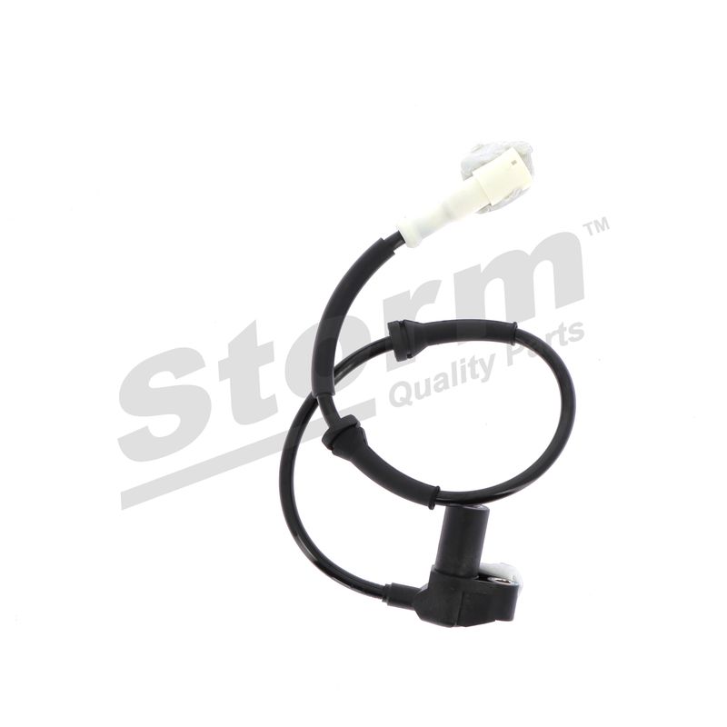 Capteur, vitesse de roue STORM QUALITY PARTS 888021