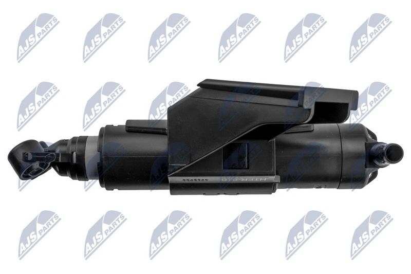 NTY EDS-FR-010 Washer Fluid Jet, headlight cleaning