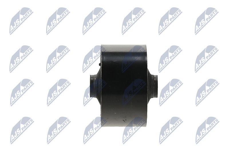 Paigutus, Mootor, NTY ZPS-MS-005