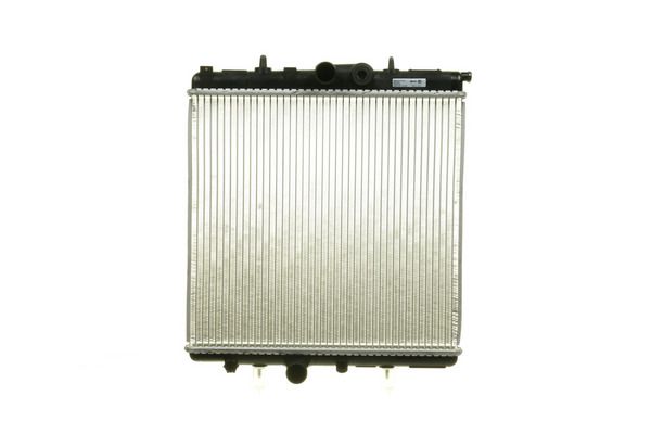 Product Image - Radiateur - CR527000S - MAHLE