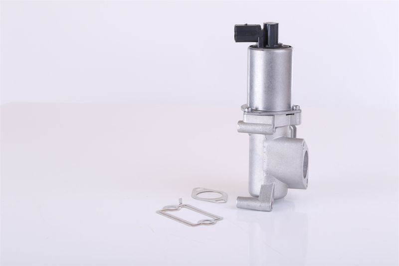 NISSENS 98305 EGR Valve