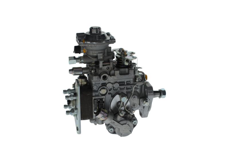Pompa de injectie 0 460 424 403 BOSCH