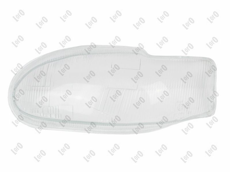 Prekės atitinka OEM kodą: 1046881