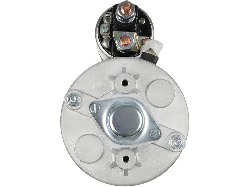 AS-PL S0562 Starter
