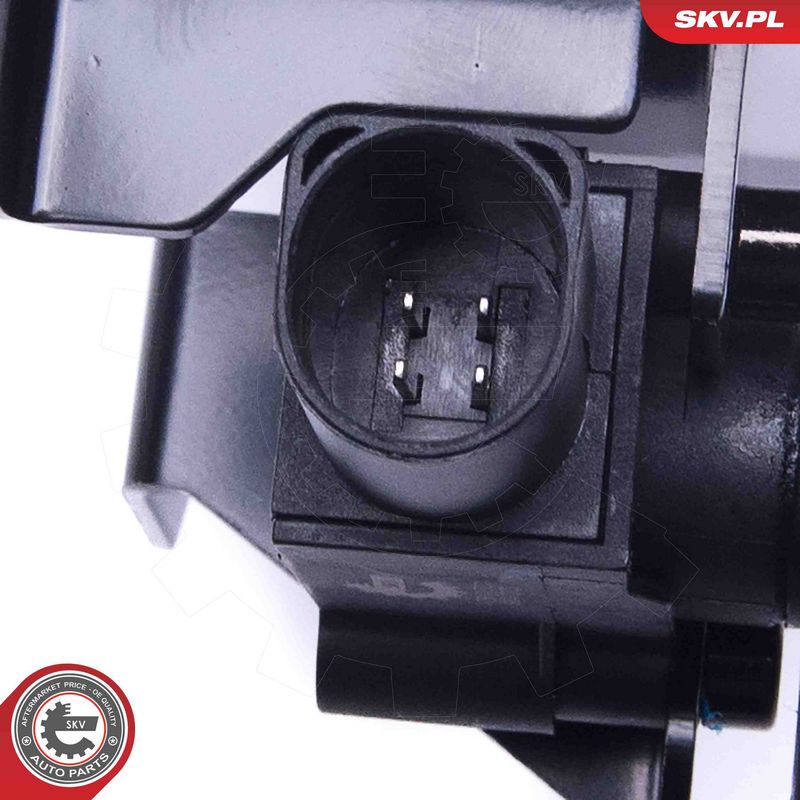 Prekės atitinka OEM kodą: 1K0 941 273G