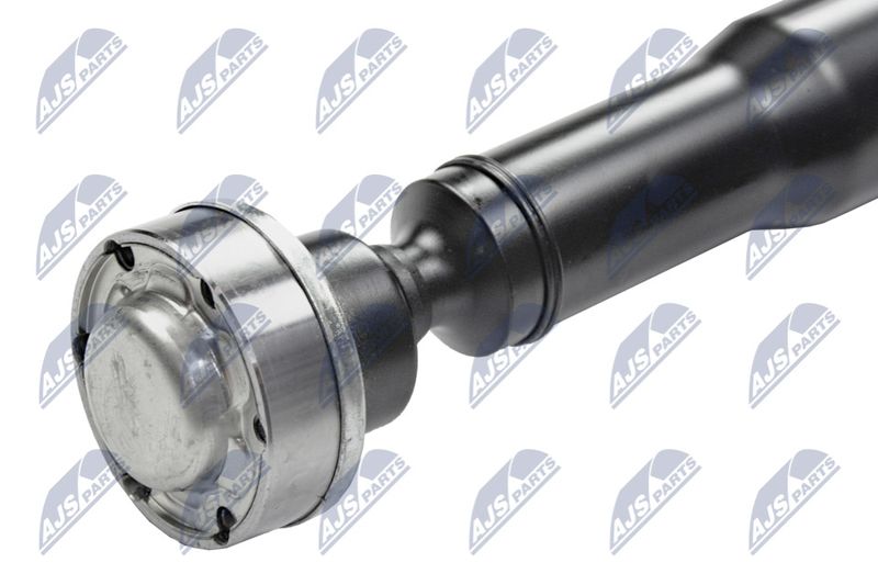 NTY NWN-CH-056 Propshaft, axle drive