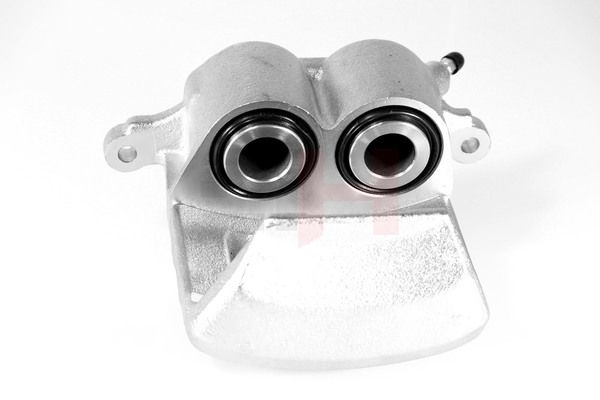 Pidurisadul, GH GH-436319V