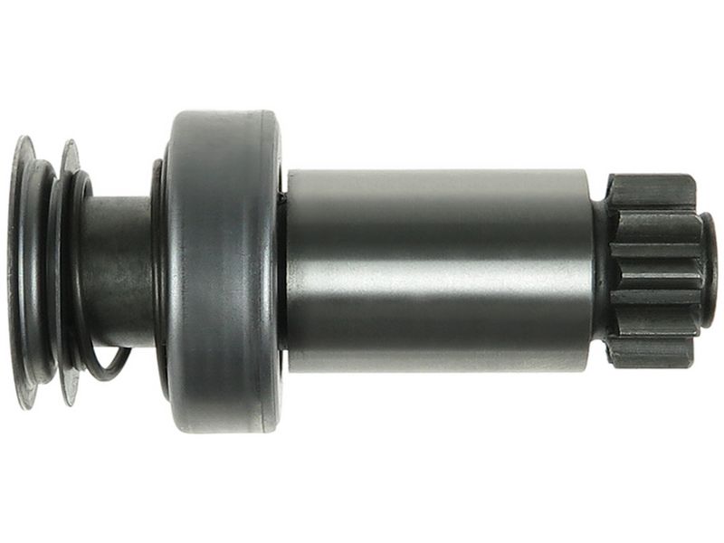 cuplaj unisens,demaror AS-PL SD0150P