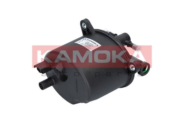 KAMOKA F319101 Fuel Filter