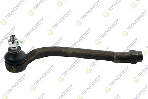 Rotule+de+barre+de+connexion TEKNOROT HY-372