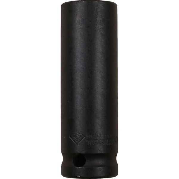 KS TOOLS BT022649 Power Socket
