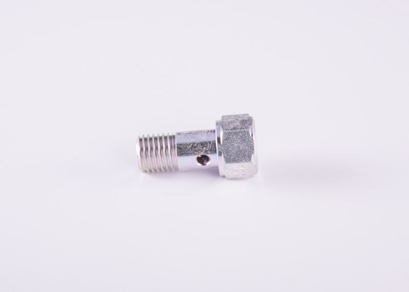 BOSCH 1 417 413 046 Valve, injection system