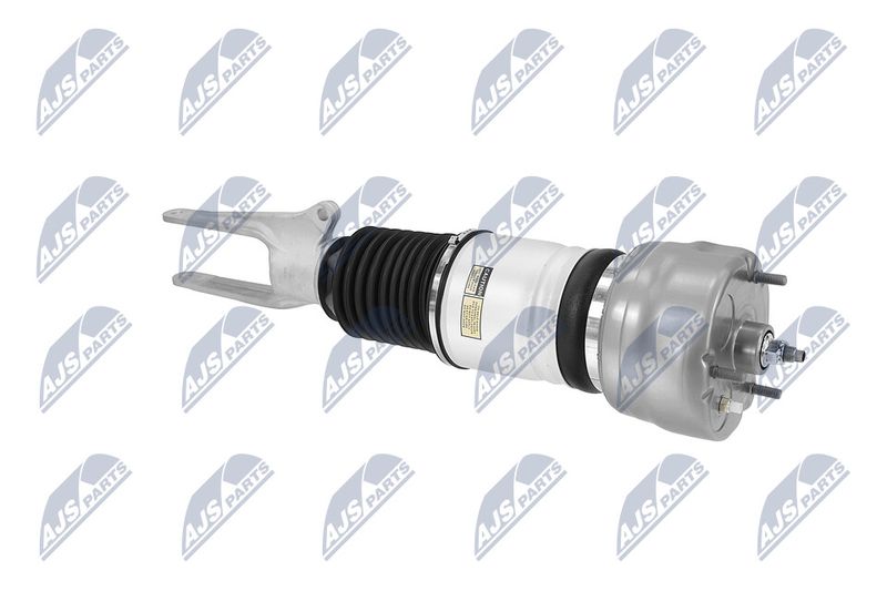 NTY A-PS-028 Air Suspension Strut
