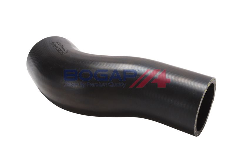 This part match OEM code: 0382LY