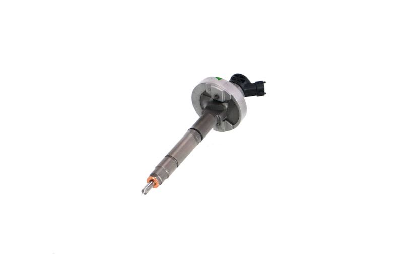 REMANTE 002-003-001744R Injector Nozzle