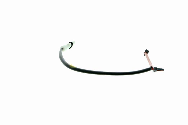 VEMO V45-72-0007 Warning Contact, brake pad wear