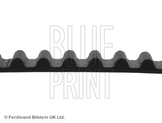 BLUE PRINT ADH27518 Timing Belt