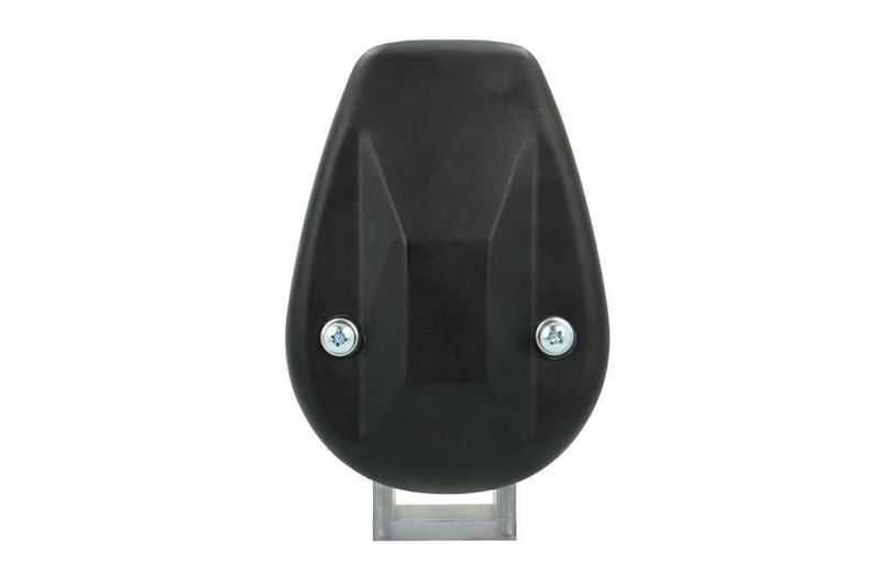 BV PSH 550.103.090.010 Starter