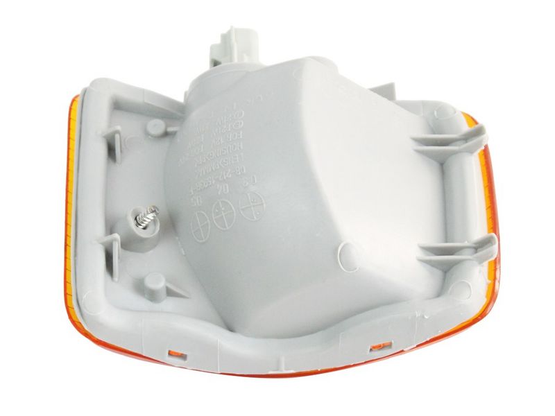 ABAKUS 212-1593RVA Direction Indicator