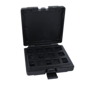 KS TOOLS 515.0900-99 Toolbox