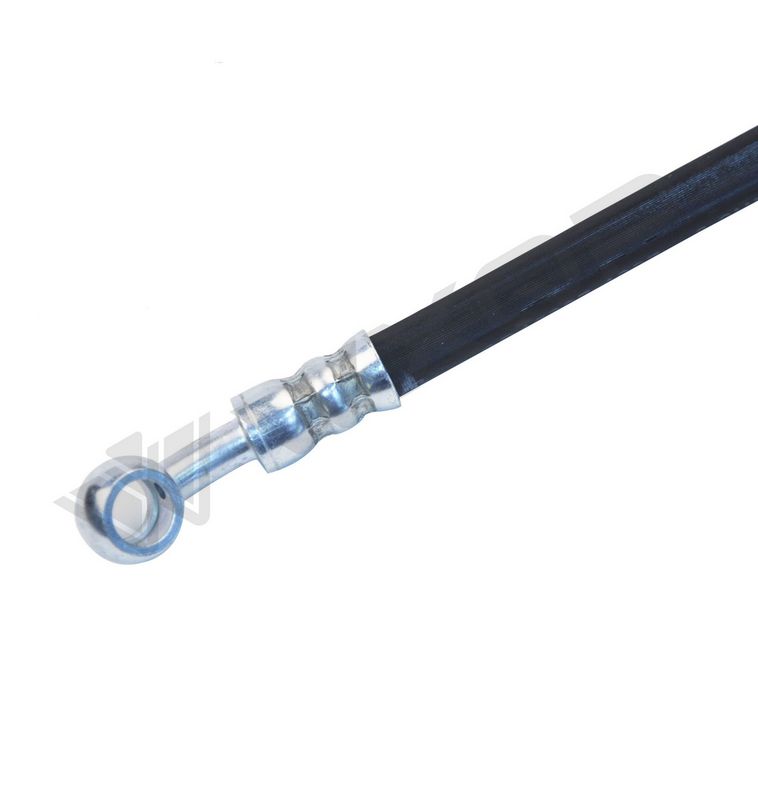 WXQP 00050 Brake Hose