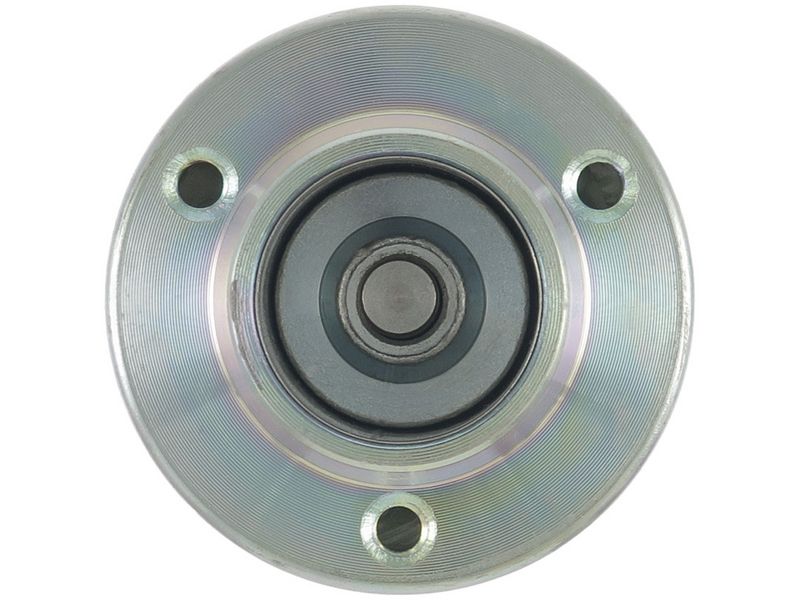 Magnetlülitus, starter, AS-PL SS0126