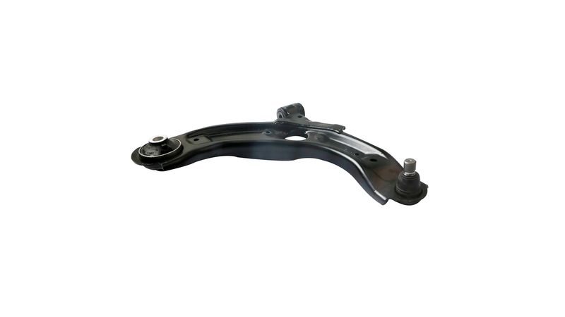 SKF VKDS824009B Control/Trailing Arm, wheel suspension