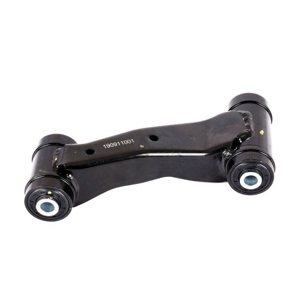 Brat, suspensie roata CTR CQ0284R