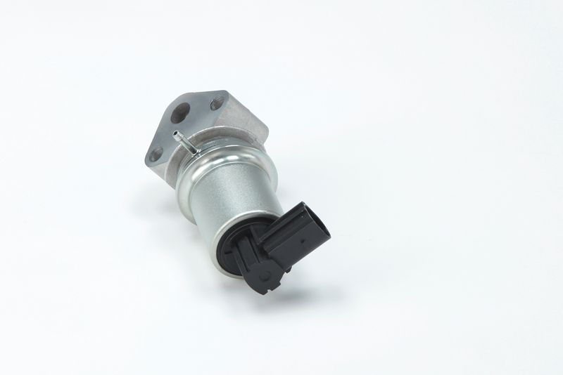 Prekės atitinka OEM kodą: 03D131503D