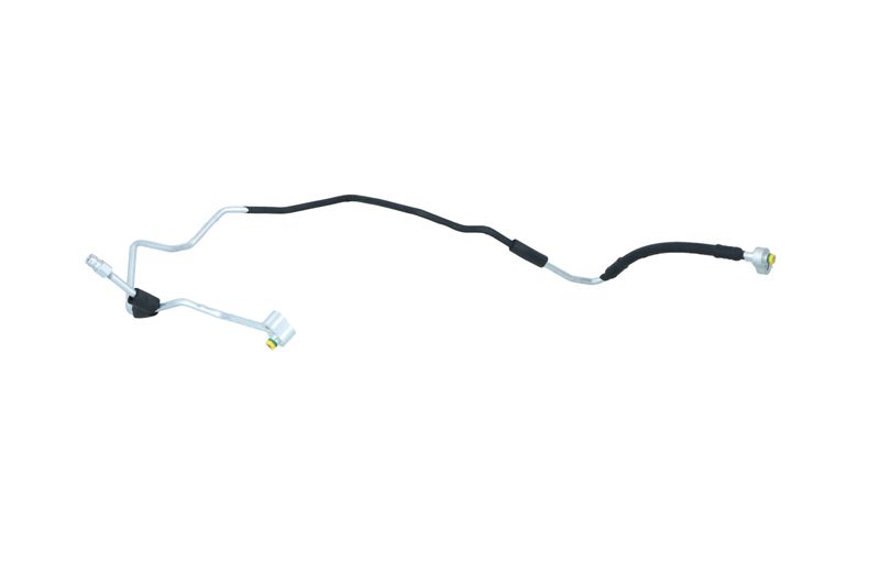 NRF 400120 High/Low-pressure Line, air conditioning