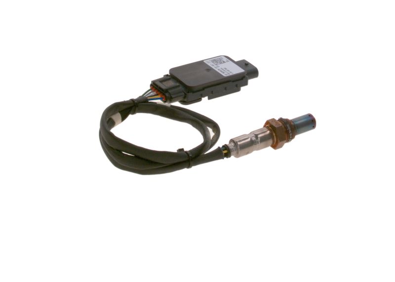 BOSCH 0281007863 NOx Sensor, urea injection