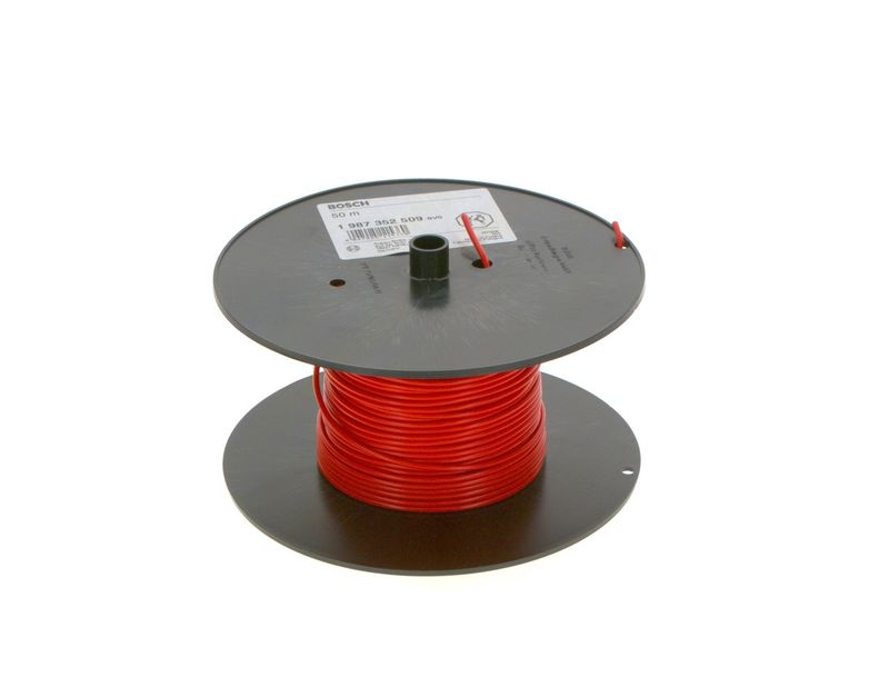 BOSCH 1987352509 Electric Cable